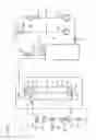 Fig. 04 - Container, and device and method for producing a disinfecting solution