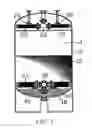 Fig. 02 - Method and device for cleaning non-fixed media filters
