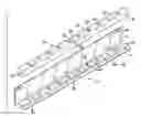Fig. 01 - Screwdriver holder