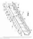 Fig. 02 - Screwdriver holder