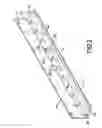 Fig. 03 - Screwdriver holder