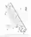 Fig. 05 - Screwdriver holder