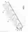 Fig. 06 - Screwdriver holder