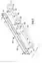 Fig. 08 - Screwdriver holder