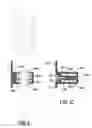 Fig. 10 - Screwdriver holder