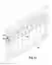 Fig. 13 - Screwdriver holder