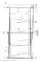 Fig. 05 - Pallet rack and method for use of same