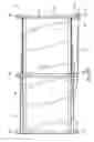 Fig. 06 - Pallet rack and method for use of same
