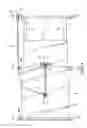 Fig. 07 - Pallet rack and method for use of same