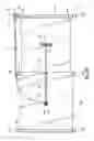 Fig. 08 - Pallet rack and method for use of same