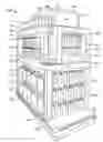 Fig. 01 - Display apparatus and method