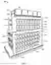 Fig. 05 - Display apparatus and method