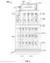 Fig. 06 - Display apparatus and method