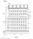 Fig. 07 - Display apparatus and method
