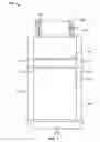 Fig. 08 - Display apparatus and method