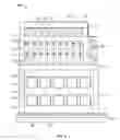 Fig. 09 - Display apparatus and method