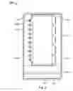 Fig. 10 - Display apparatus and method