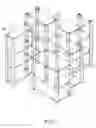 Fig. 05 - BAMBOO RACK