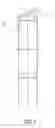 Fig. 06 - BAMBOO RACK
