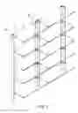 Fig. 07 - BAMBOO RACK