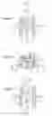 Fig. 02 - Crane, in particular mobile crane with a narrow track and enlarged supporting base