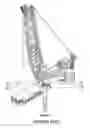 Fig. 05 - Crane, in particular mobile crane with a narrow track and enlarged supporting base