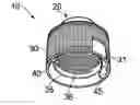 Fig. 01 - CHILD-RESISTANT CLOSURE