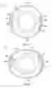 Fig. 04 - CHILD-RESISTANT CLOSURE