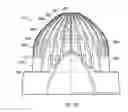 Fig. 09 - CHILD-RESISTANT CLOSURE