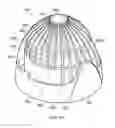Fig. 10 - CHILD-RESISTANT CLOSURE