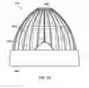 Fig. 13 - CHILD-RESISTANT CLOSURE