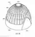 Fig. 15 - CHILD-RESISTANT CLOSURE
