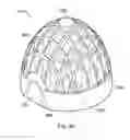 Fig. 16 - CHILD-RESISTANT CLOSURE