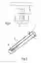 Fig. 02 - Inner burner for electric arc wire spraying