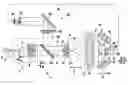 Fig. 01 - Laser beam machining device and method for adjusting the focal position