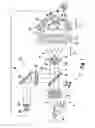Fig. 02 - Laser beam machining device and method for adjusting the focal position