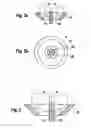 Fig. 03 - Laser beam machining device and method for adjusting the focal position
