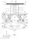 Fig. 02 - Device for machining a workpiece by means of parallel laser beams