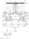 Fig. 03 - Device for machining a workpiece by means of parallel laser beams