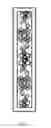Fig. 07 - TEXTURED IMPRESSIONS FOR MAKING JEWELRY COMPONENTS