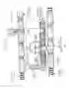 Fig. 02 - Mineral processing