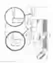 Fig. 08 - Mineral processing
