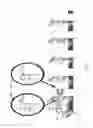 Fig. 09 - Mineral processing