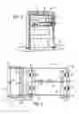 Fig. 02 - System and methods for efficient provision of arc welding power source