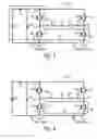 Fig. 03 - System and methods for efficient provision of arc welding power source