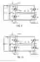 Fig. 06 - System and methods for efficient provision of arc welding power source