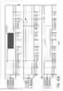 Fig. 08 - System and methods for efficient provision of arc welding power source