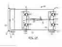 Fig. 09 - System and methods for efficient provision of arc welding power source