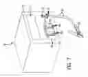 Fig. 08 - Welding power to auxiliary power conversion system and method