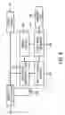 Fig. 09 - Welding power to auxiliary power conversion system and method